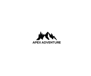 Logo-Design von ikramhsakib für dieses Projekt | Design: #25301243