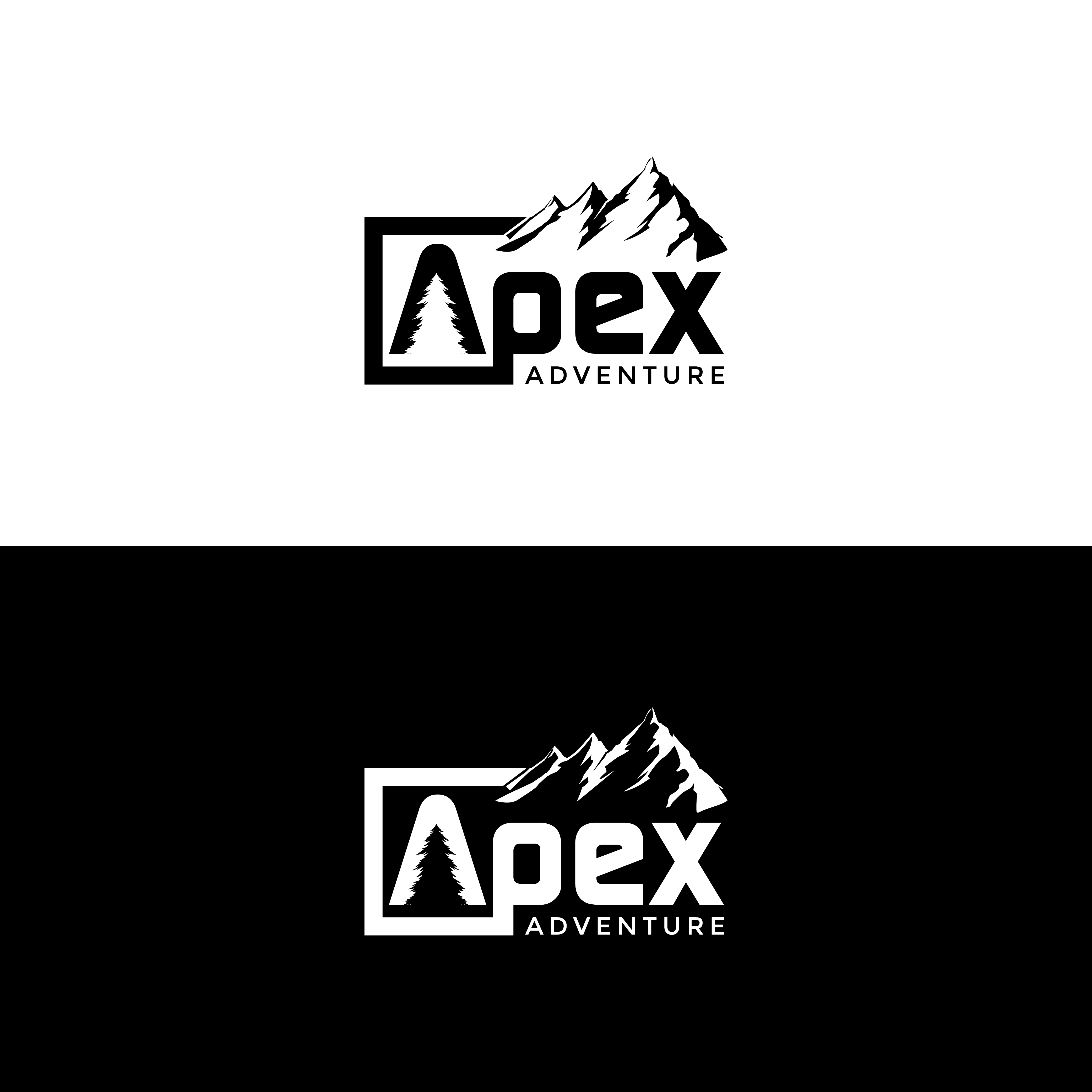 Logo Design by Angga 16 for this project | Design #25337433
