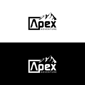 Logo Design by Angga 16 for this project | Design: #25337433