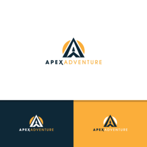 Logo Design by I designs for this project | Design #25300323