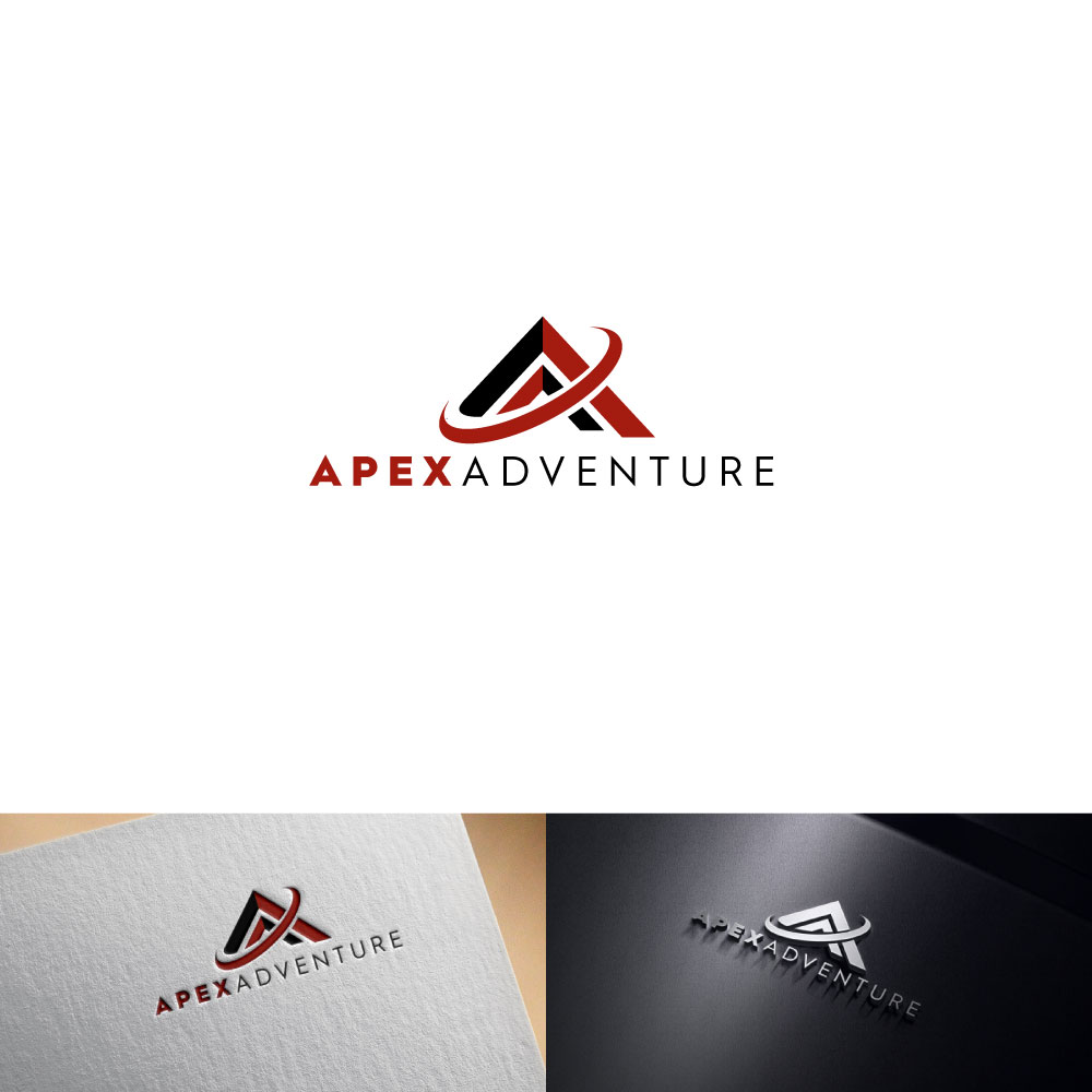 Logo Design by I designs for this project | Design #25300324