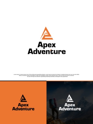 Logo Design by 2662 DESIGN for this project | Design: #25302013
