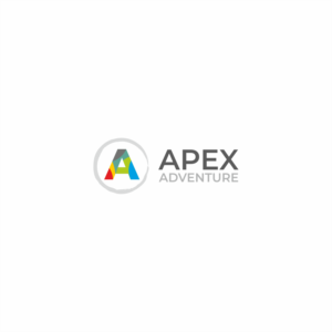 Logo Design by Creative™ for this project | Design: #25303013