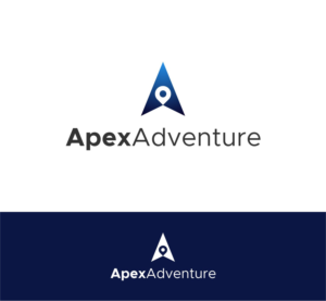 Logo Design by RAN MEI JS for this project | Design: #25327125