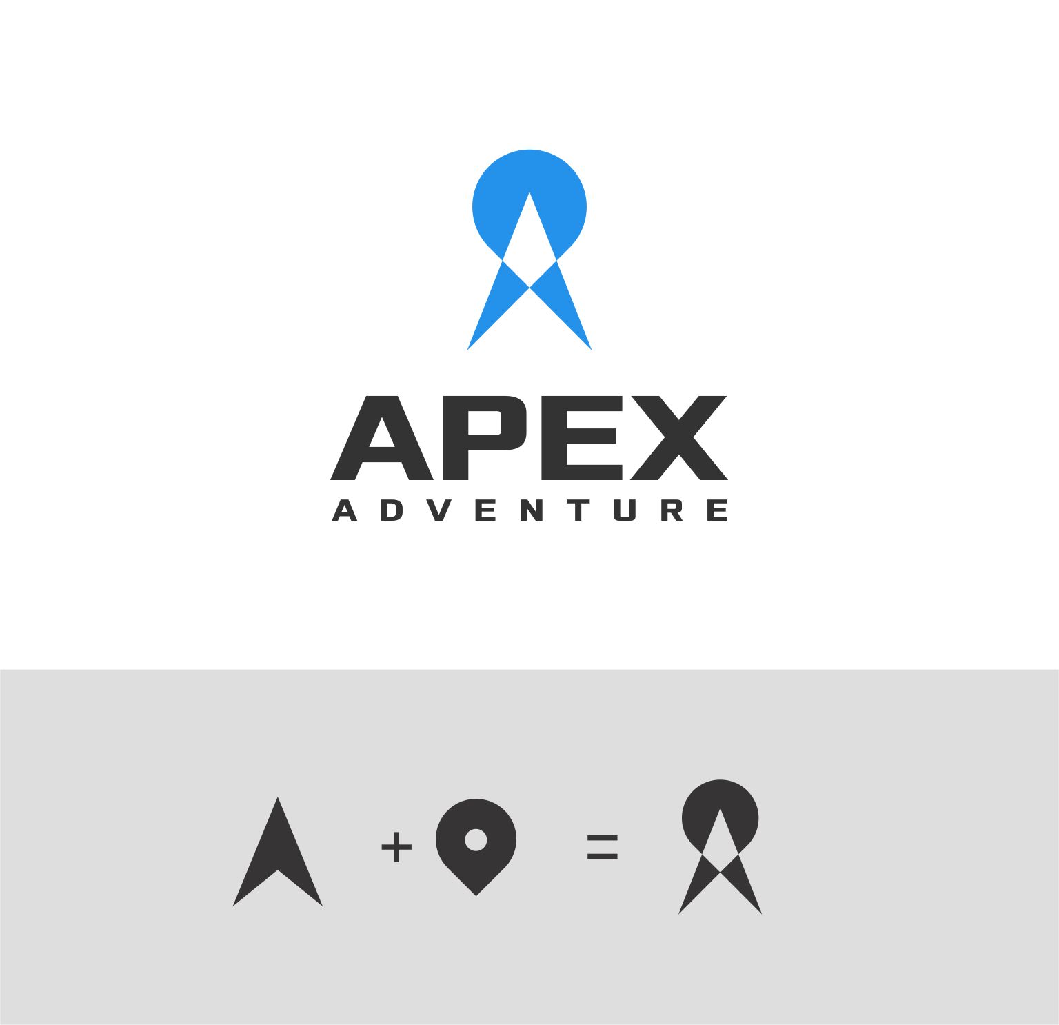 Logo Design by RAN MEI JS for this project | Design #25327229