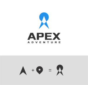 Logo Design by RAN MEI JS for this project | Design: #25327229