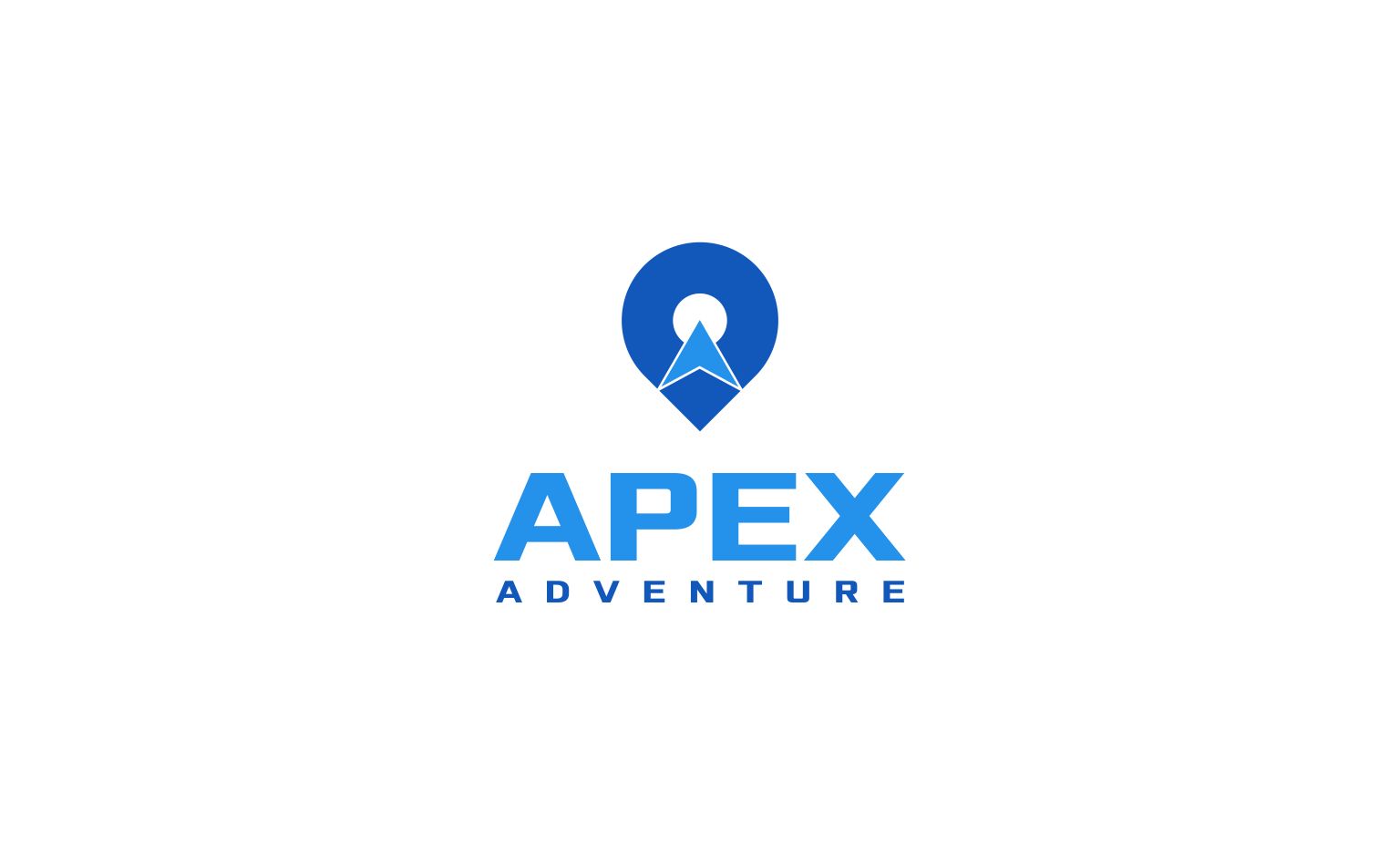 Logo Design by RAN MEI JS for this project | Design #25332248