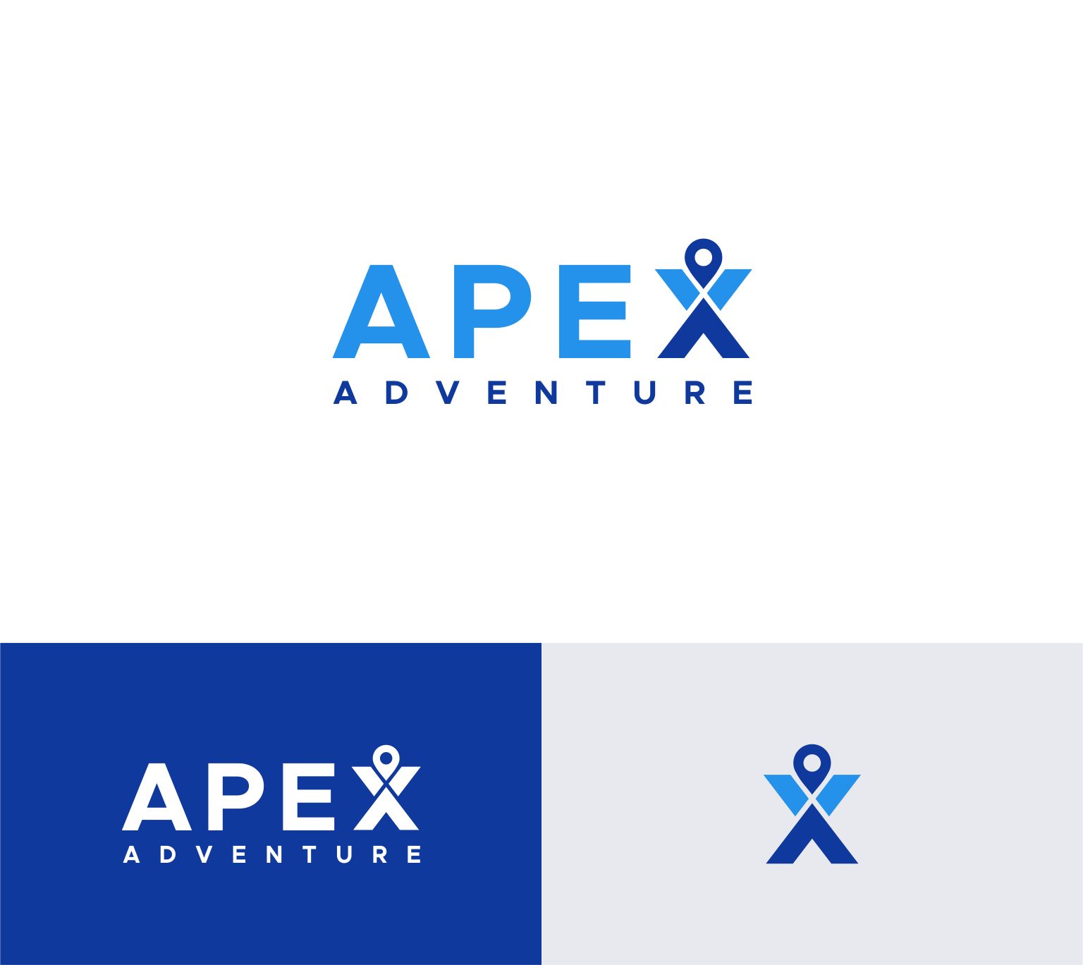 Logo Design by RAN MEI JS for this project | Design #25332285