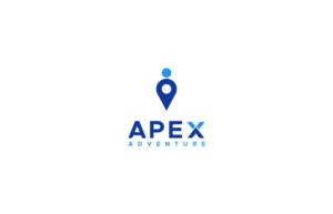 Logo Design by RAN MEI JS for this project | Design: #25332300