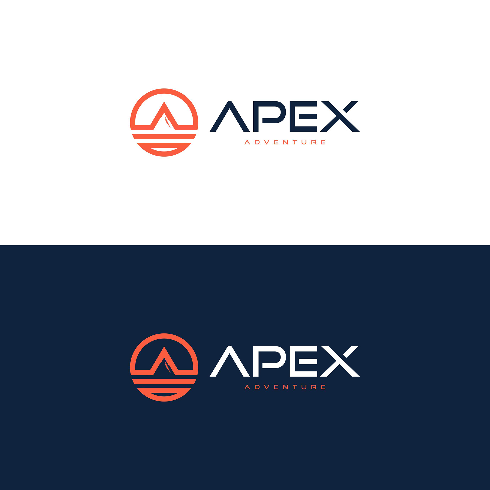 Logo Design by futony for this project | Design #25308274