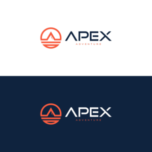 Logo Design by futony for this project | Design: #25308274