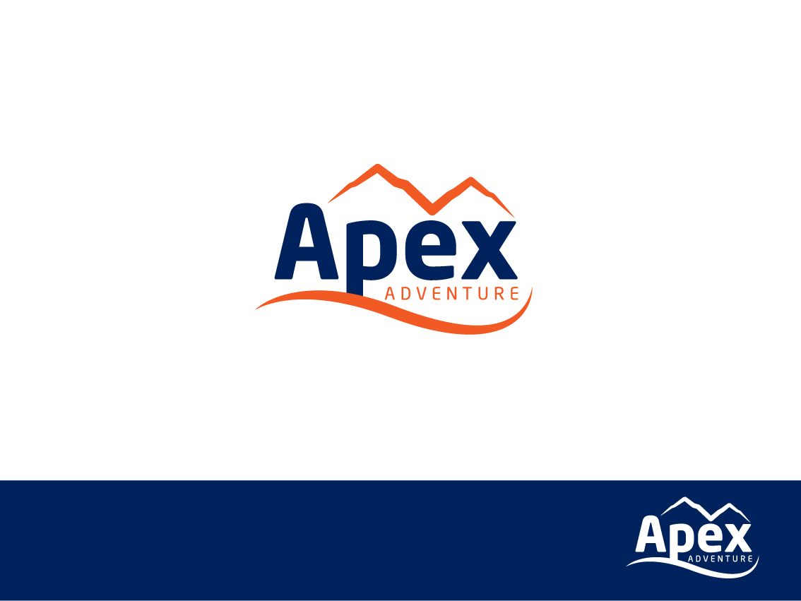 Logo Design by Jet-D for this project | Design #25311376