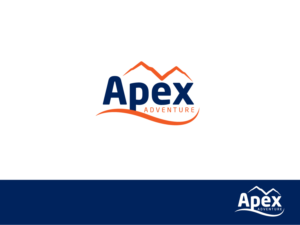 Logo Design by Jet-D for this project | Design: #25311376