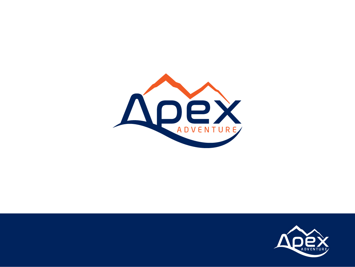 Logo Design by Jet-D for this project | Design #25311382