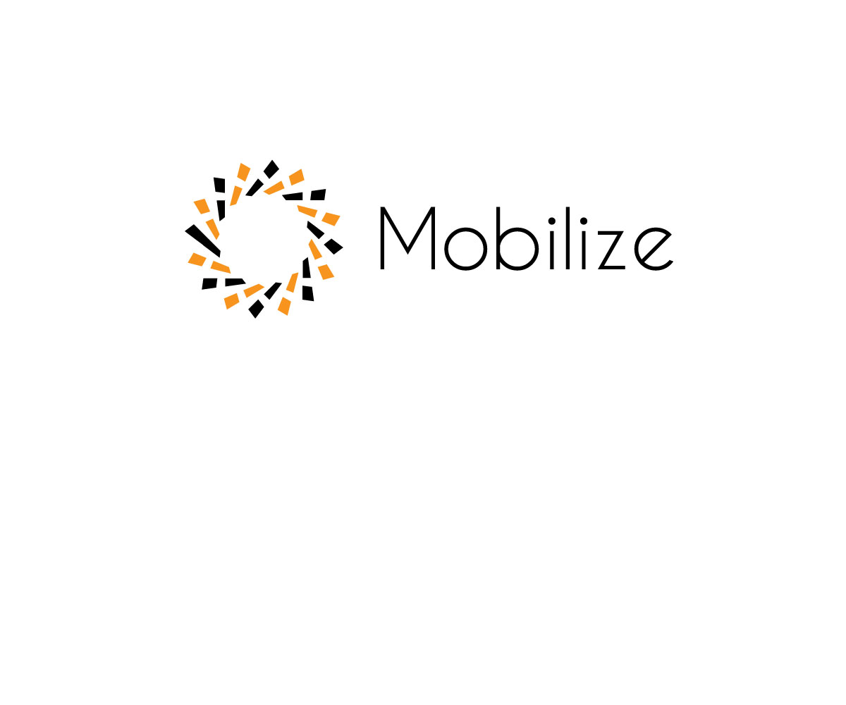 Design de Logo par meygekon pour ce projet | Design #3105175