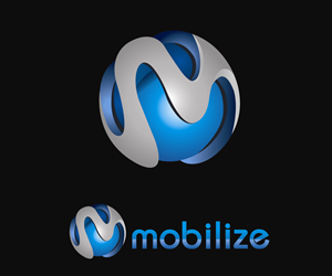 Logo Design by taharana