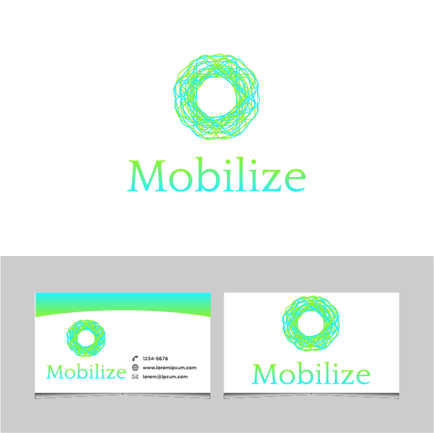 Logo-Design von Pixel Story für dieses Projekt | Design #3067106