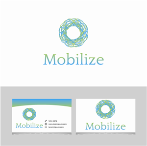 Logo-Design von Pixel Story für dieses Projekt | Design: #3067106