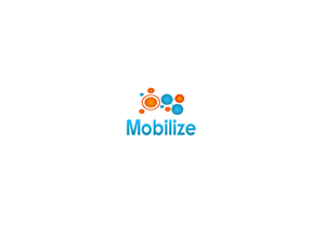 Logo Design by DK21