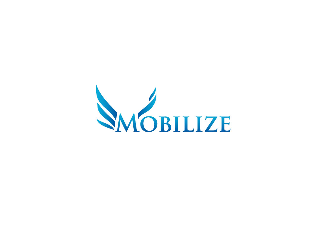 Logo Design by DK21 for this project | Design #3049040