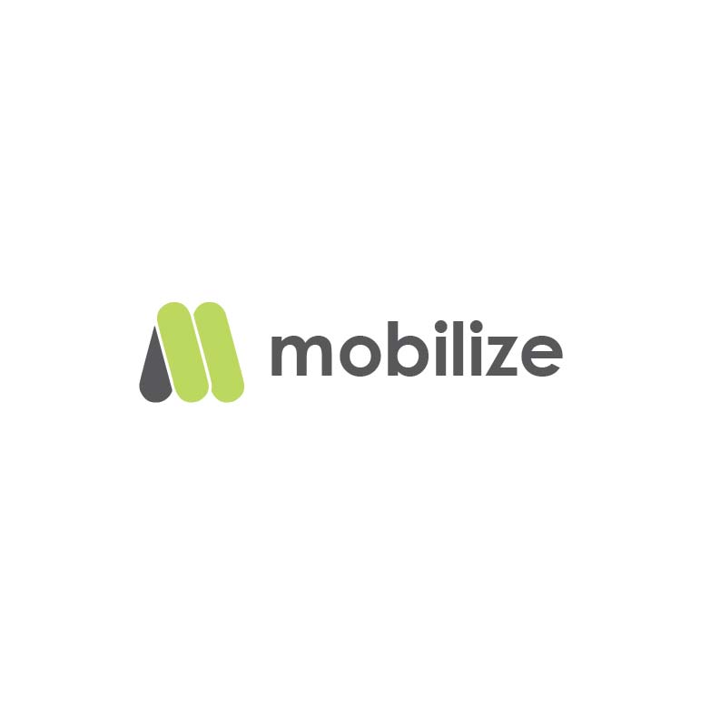 Logo Design by Design Possibilities for this project | Design #3089768