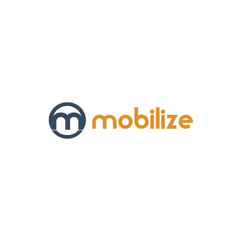 Logo Design by Design Possibilities for this project | Design #3090201