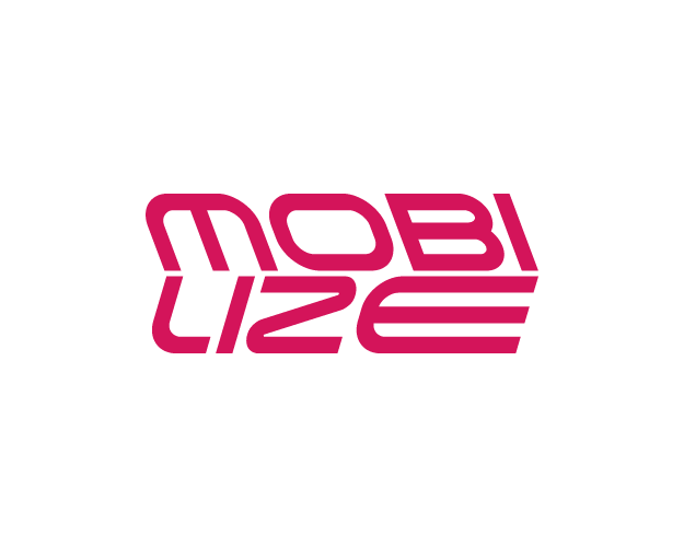 Design de Logo par 1st pour ce projet | Design #3050354