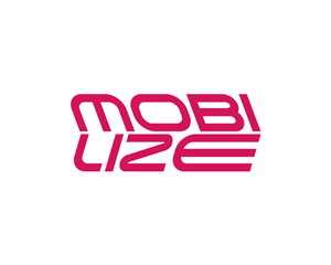 Logo-Design von 1st für dieses Projekt | Design: #3050354