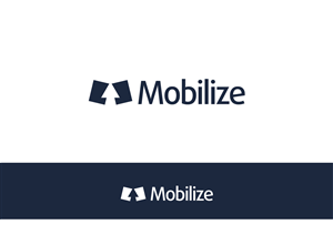 Logo-Design von dukedesign für dieses Projekt | Design: #3073864