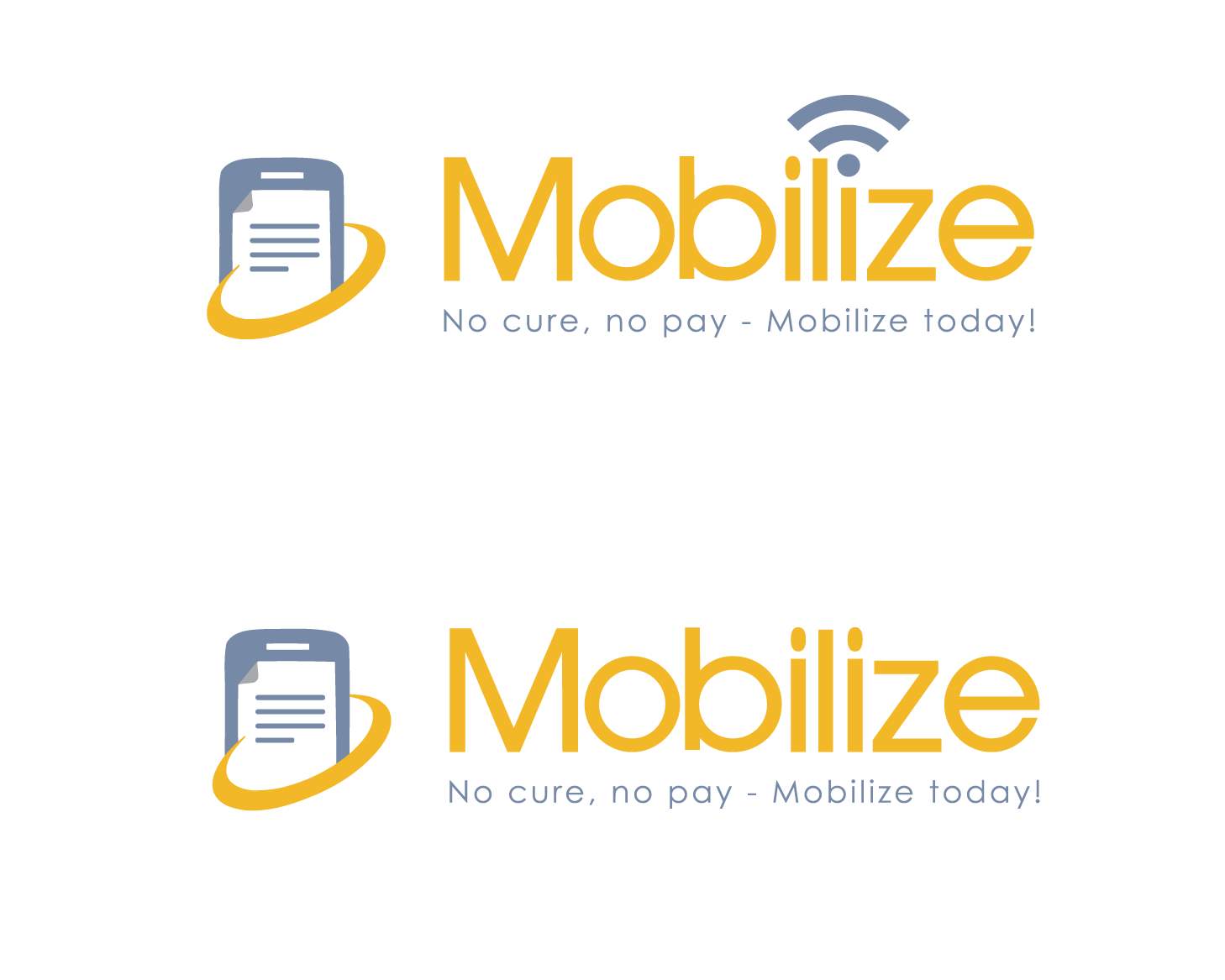 Logo-Design von Pv_999 für dieses Projekt | Design #3068436