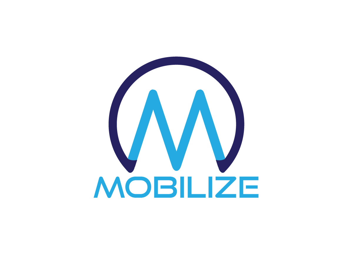 Logo Design by Red Attire Designs for this project | Design #3104497