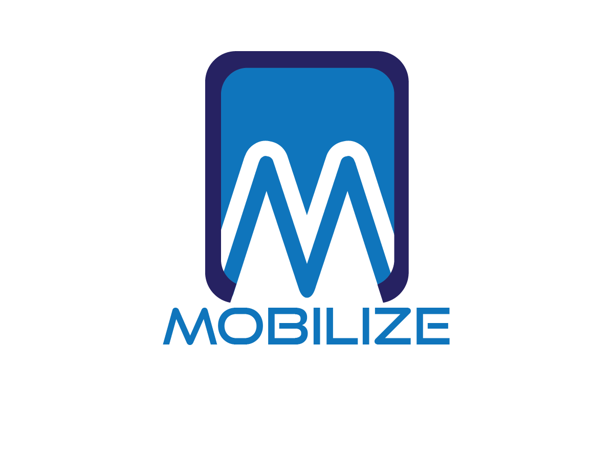 Logo Design by Red Attire Designs for this project | Design #3104500
