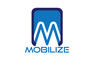 Logo Design by Red Attire Designs
