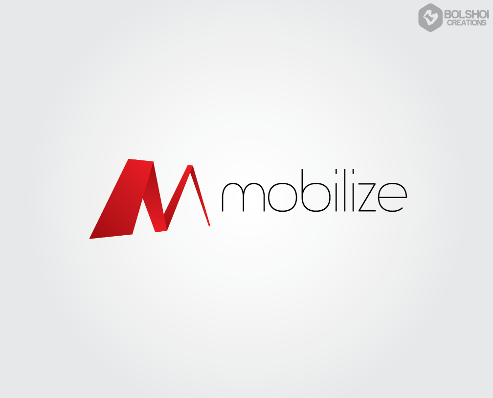 Logo Design by Bolshoi Creations for this project | Design #3050236