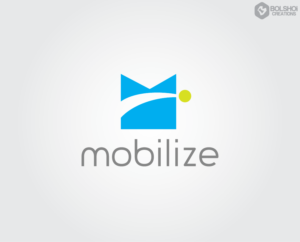 Logo-Design von Bolshoi Creations für dieses Projekt | Design #3061027