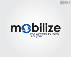 Logo-Design von Bolshoi Creations für dieses Projekt | Design #3079464