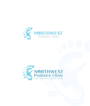 Logo Design by Mosa Abo swelem