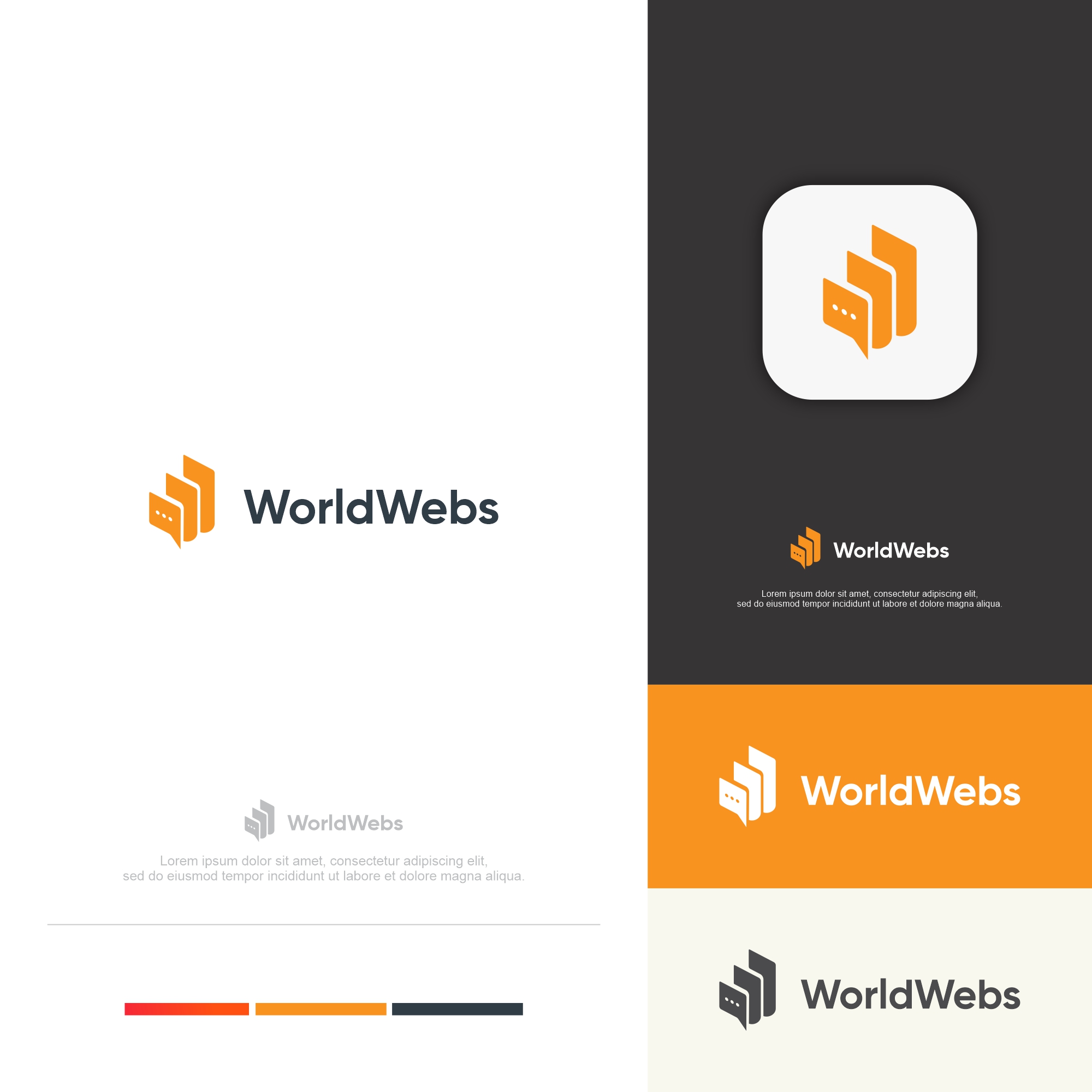 Logo Design by Alexturner for this project | Design #25299127