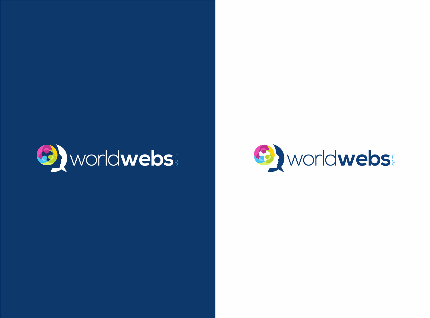 Logo Design by nikkiblue for this project | Design #25323545