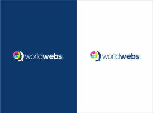 Logo Design by nikkiblue for this project | Design: #25323545