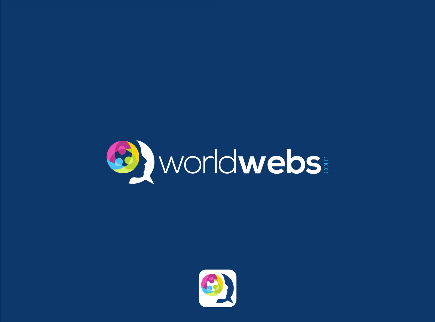 Logo Design by nikkiblue for this project | Design #25323583