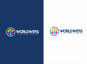 Logo Design by nikkiblue for this project | Design: #25323783