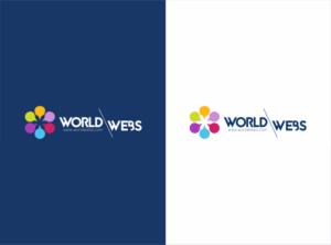 Logo Design by nikkiblue for this project | Design: #25323842