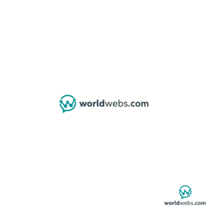 Logo Design by King Cozy for this project | Design: #25325108