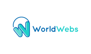 Logo Design by trufya for this project | Design: #25298730