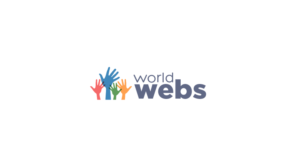 WorldWebs | Logo Design by jaime.sp