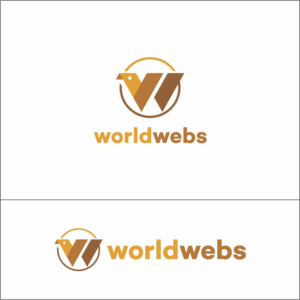 Diseño de Logo por Robert Macwan para este proyecto | Diseño #25324172