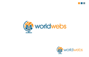 Logo Design by Graphicsbox