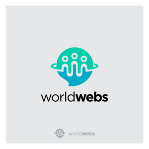 Logo Design by MPStudio for this project | Design: #25296332