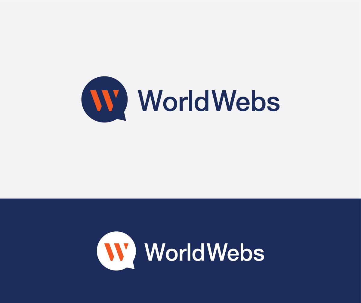 Design de Logo par -SD Design- pour ce projet | Design #25293957